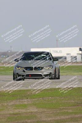 media/Jan-27-2024-Speed Ventures (Sat) [[ec8d26ed08]]/Red Group/Sweeper/